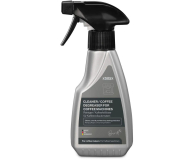 Xavax XAVAX ŚRODEK CZYSZCZĄCY DO EKSPRESÓW DO KAWY BARISTA - 1484415 - zdjęcie 1